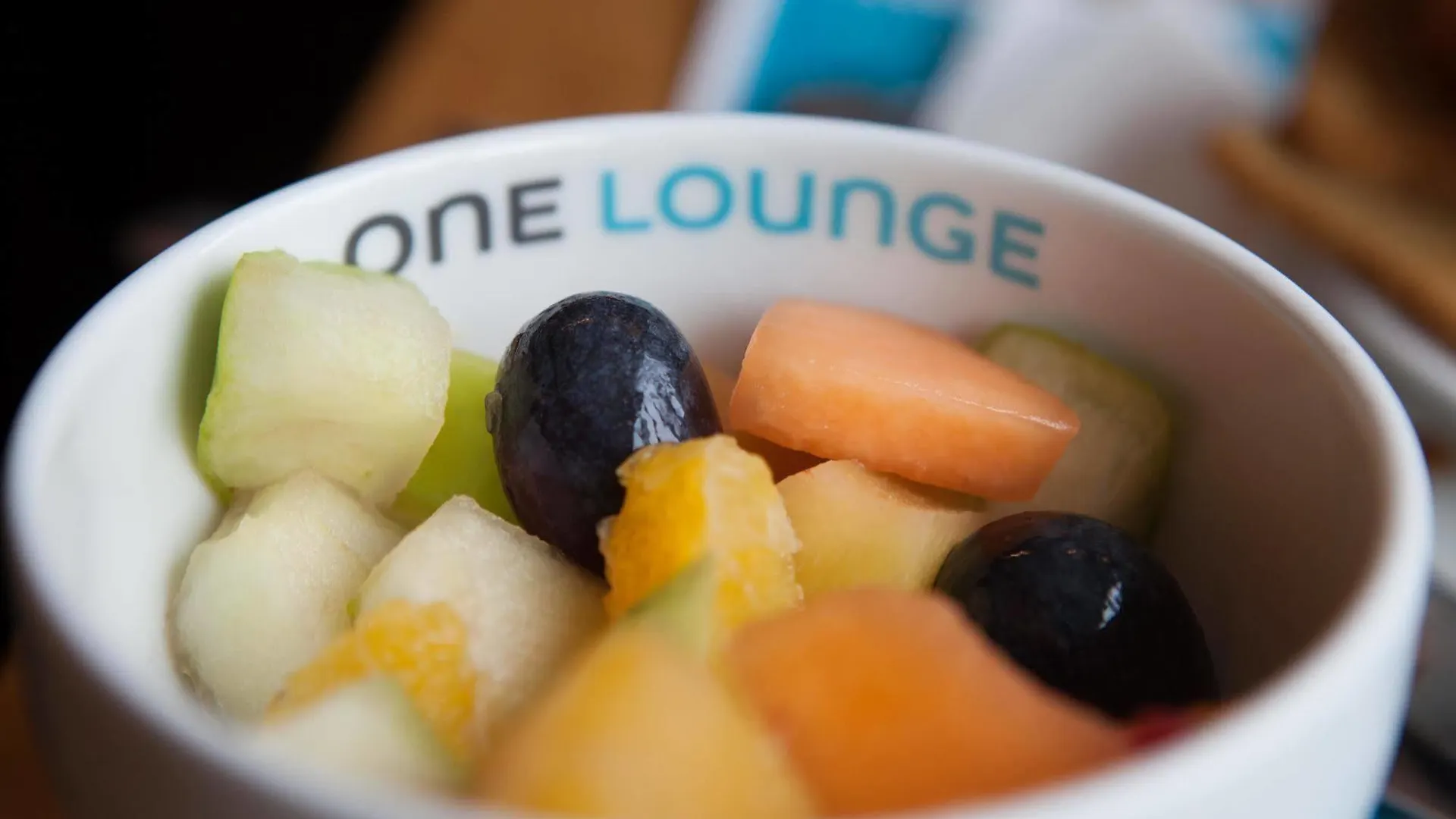 Motel One Muenchen Sendlinger Tor