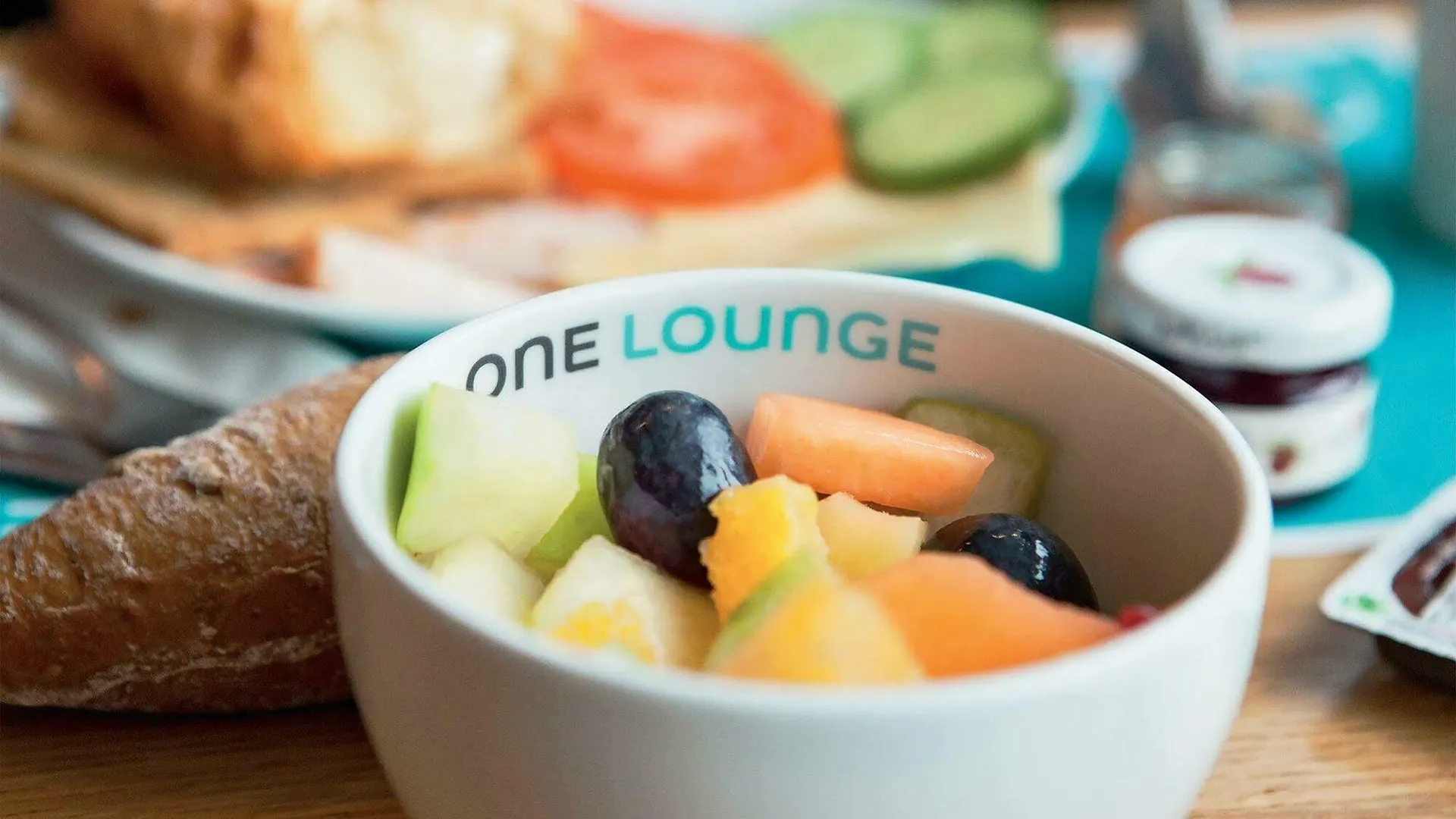 Motel One Muenchen Sendlinger Tor 3*, Munich