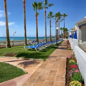 Perla Marina Spagna
