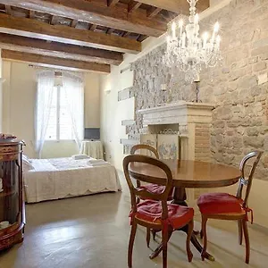Signoria View Italia