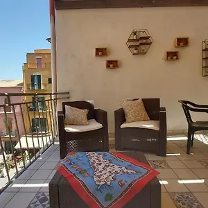 Marina Di Girgenti Italia