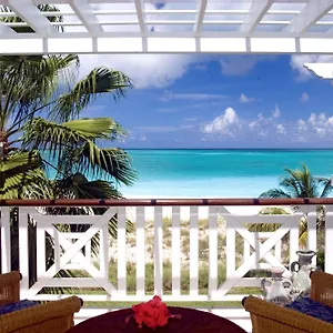 royal-west-indies.comcaribbean.com/