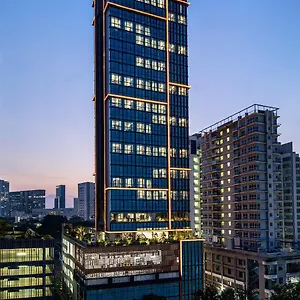 citadines-balestier.singapore-best-hotels.net/