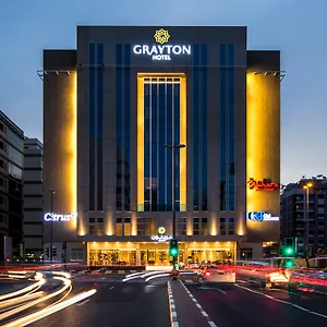 grayton-hotel-dubai.sharjah-hotels.com/