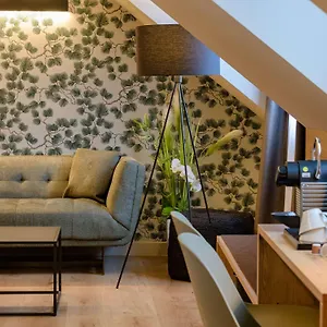 Mercure Altstadt Monaco di Baviera