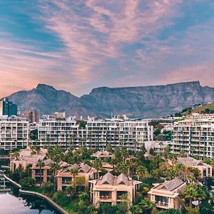 One&only Kaapstad