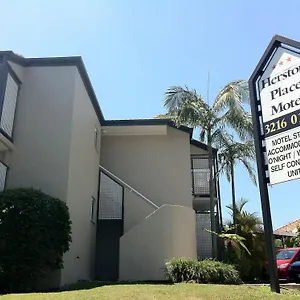 herston-place-motel.queenslandhotels.net/