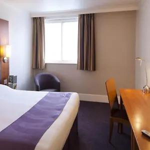 premier-inn-halifax-town-centre.yorkshirehotels.net/