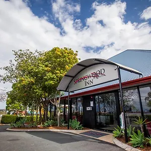 springwood-motor-inn-eight-mile-plains.queenslandhotels.net/