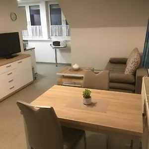 Eibach , Nürnberg Deutschland