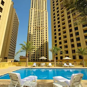 suha-hotel-apartments.dubaihotelsoffers.com/