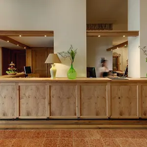 Excelsior By Geisel Munich