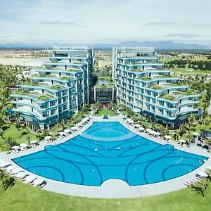 vinpearl-nam-hoi-an-resort-golf.hotelsofhoian.com/