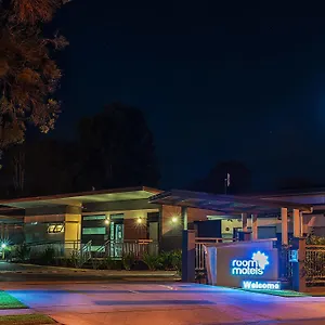 room-motels-kingaroy.queenslandhotels.net/
