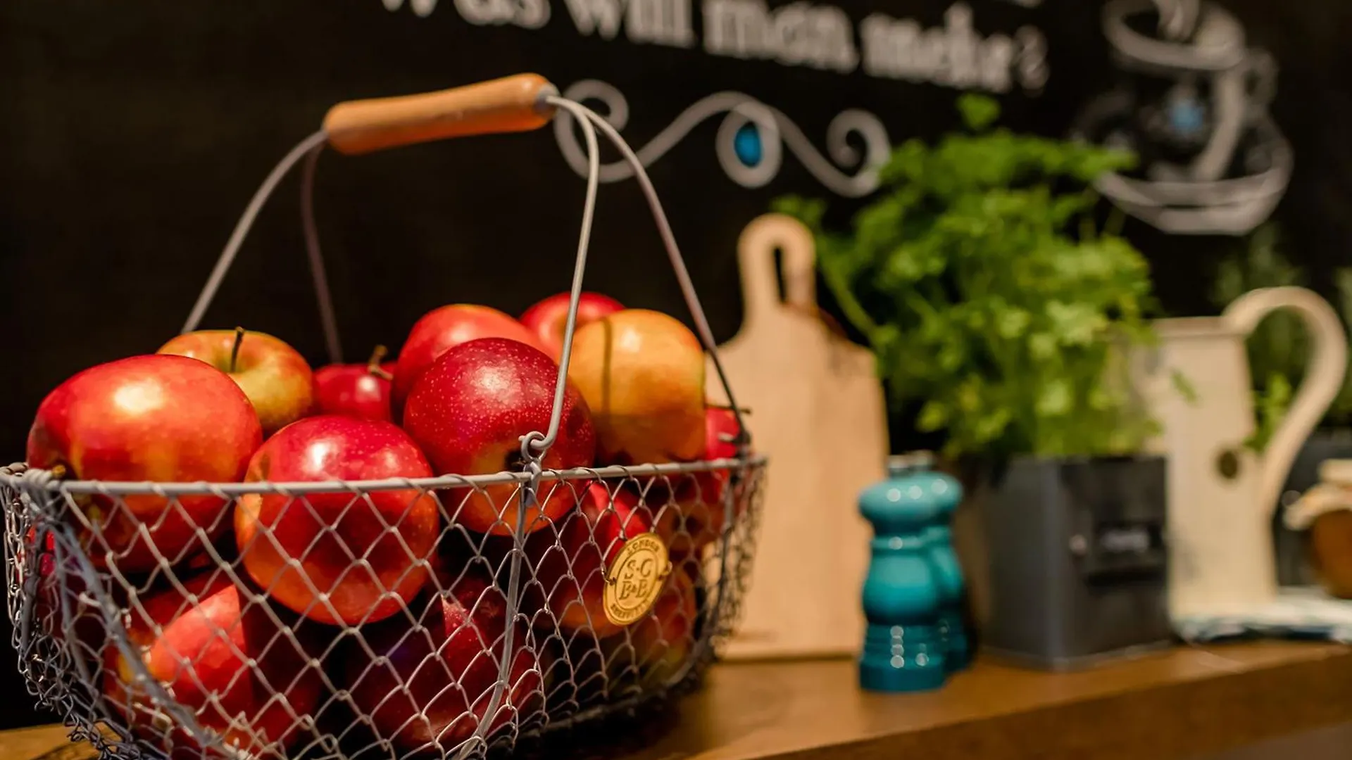 Motel One Muenchen Sendlinger Tor Německo