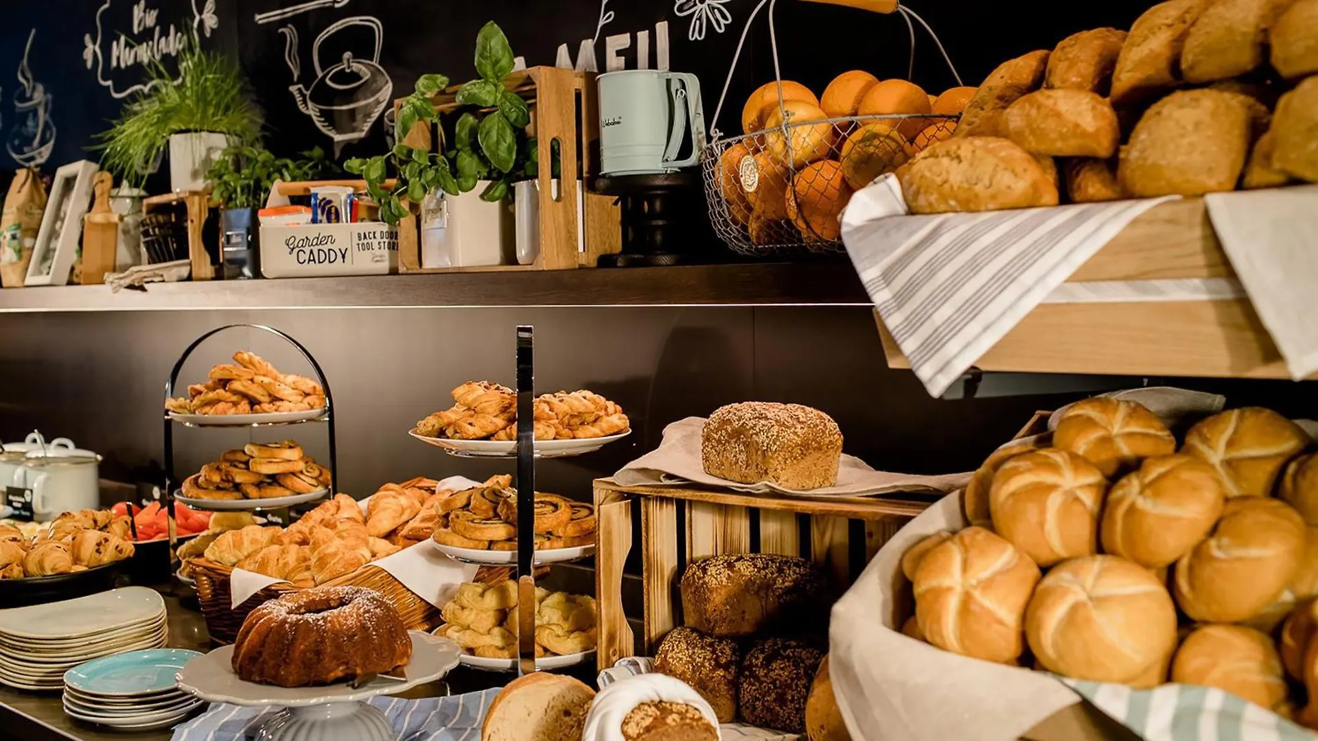 Motel One Muenchen Sendlinger Tor Hotel Mnichov