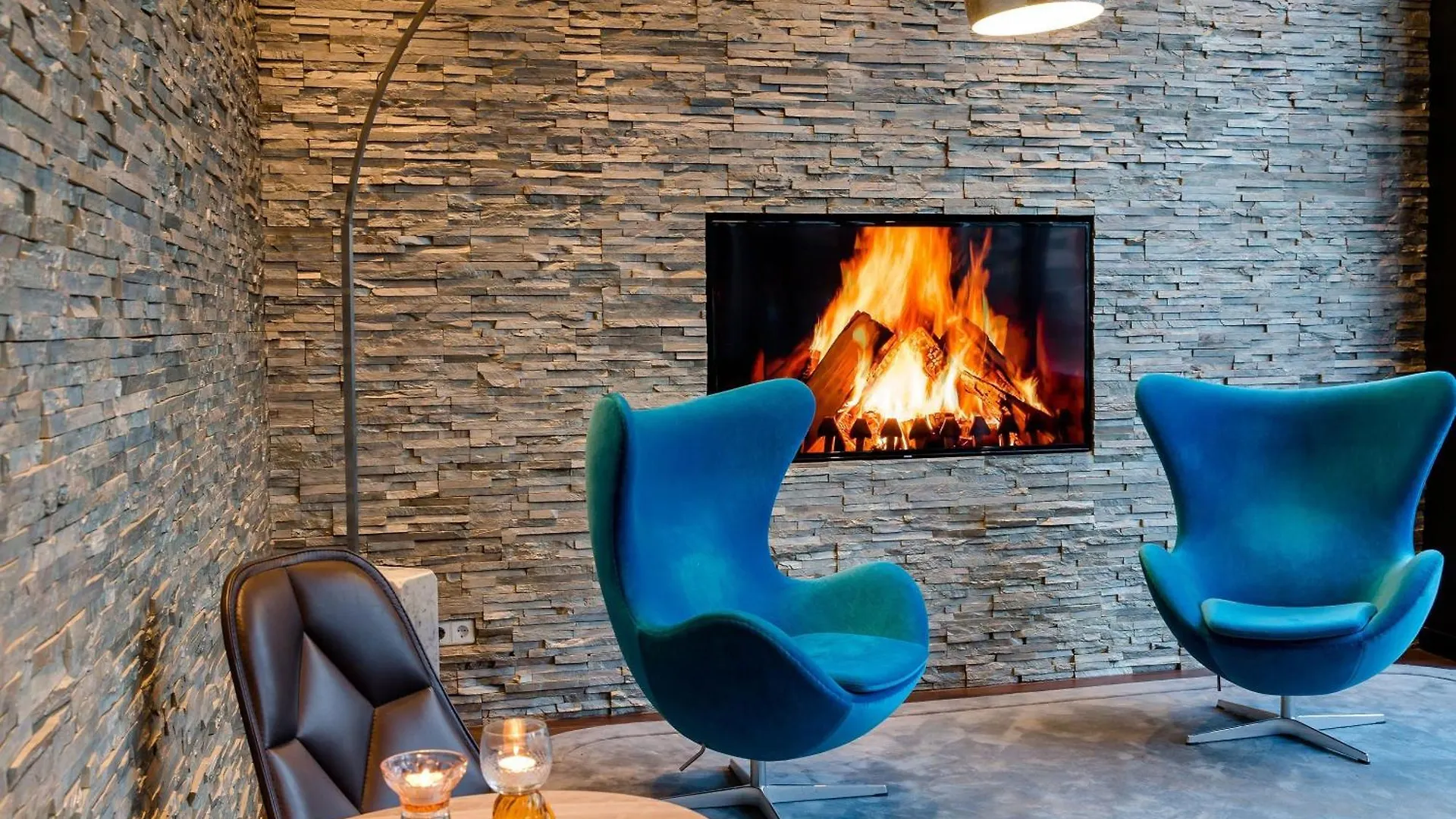 Motel One Muenchen Sendlinger Tor