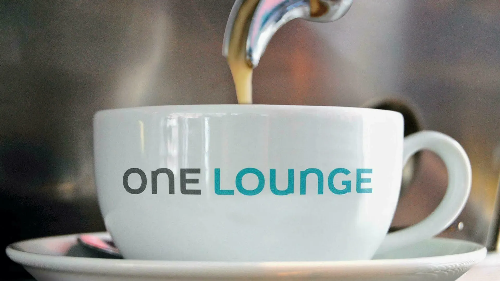 Motel One Muenchen Sendlinger Tor Mnichov