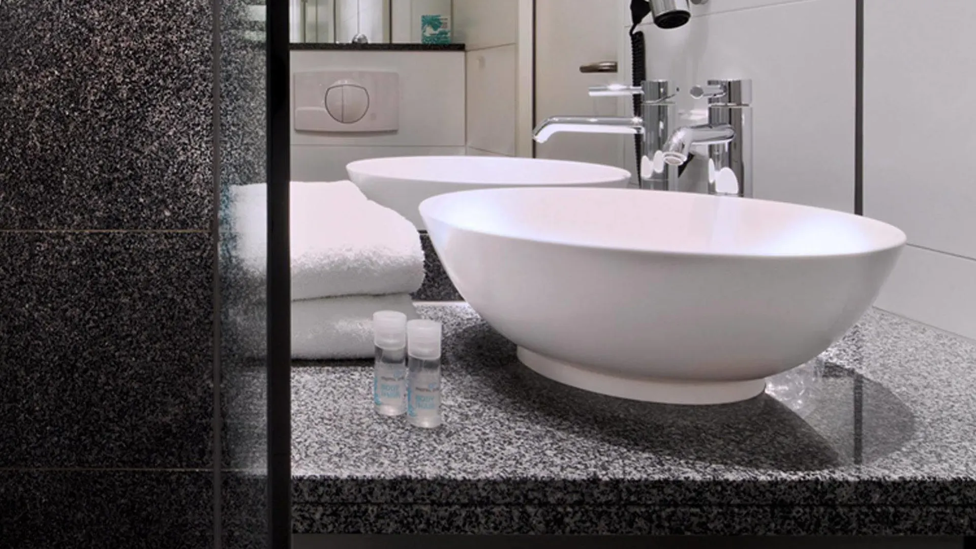 Motel One Muenchen Sendlinger Tor Hotel